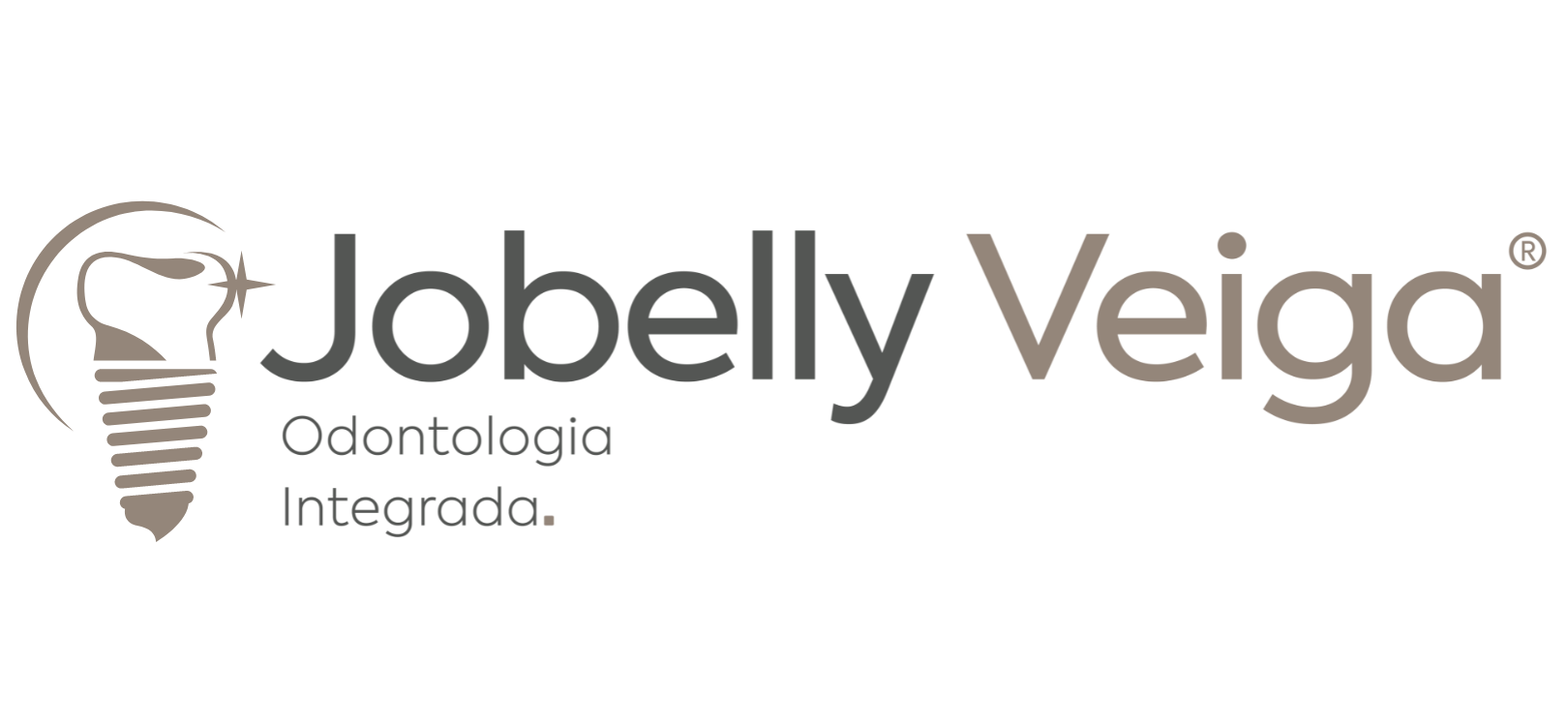 Jobelly Veiga Odontologia Integrada
